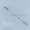 Replacement syringe for Waters 2695 2795 and 717 Plus