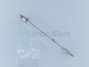 Replacement syringe for Waters 2695 2795 and 717 Plus
