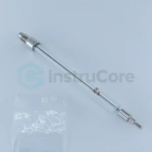 Replacement syringe for Waters 2695 2795 and 717 Plus