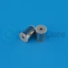 Check valve cartridge for HPLC systems, 2-pack, Waters OEM 700000254 / 289000144