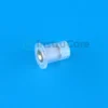 Active Inlet Valve Cartridge 400 bar Equivalent to OEM Agilent 5062-8562