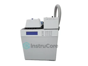 Agilent G1888A Network Headspace Sampler for GC systems