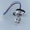 Deuterium Lamp with RFID for Agilent G7117 G4212 Series – Equivalent to Agilent 5190-0917