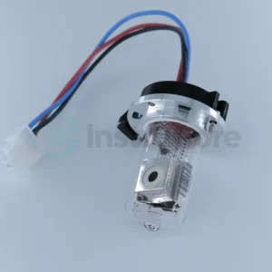 Deuterium Lamp with RFID for Agilent G7117 G4212 Series – Equivalent to Agilent 5190-0917
