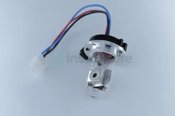 Deuterium Lamp with RFID for Agilent G7117 G4212 Series – Equivalent to Agilent 5190-0917