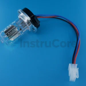 Deuterium Lamp with RFID for Agilent G7117 G4212 Series – Equivalent to Agilent 5190-0917