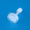 Glass Solvent Filter compatible with Agilent 1050, 1100, 1200, 1260, 1290 LC systems – equivalent to Agilent 5041-2168