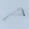 Needle Assembly Comparable to Agilent G1313-87201