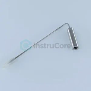 Needle Assembly Comparable to Agilent G1313-87201
