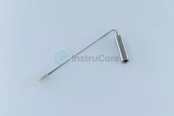 Needle Assembly Comparable to Agilent G1313-87201