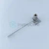 Needle Assembly, Comparable to Agilent OEM G7129-87200