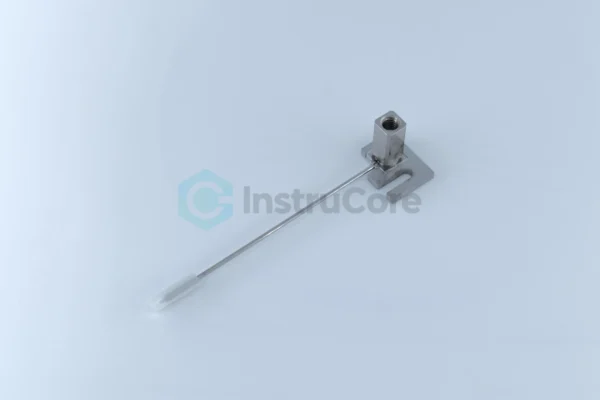 Needle Assembly, Comparable to Agilent OEM G7129-87200