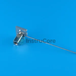 Needle Assembly, Equivalent to Agilent OEM G7129-87200