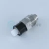 Outlet Valve 600 bar, Comparable to Agilent OEM G1312-60067, G1312-60012, G1311-60012