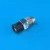 Outlet Valve 600 bar, Equivalent to Agilent OEM G1312-60067, G1312-60012, G1311-60012