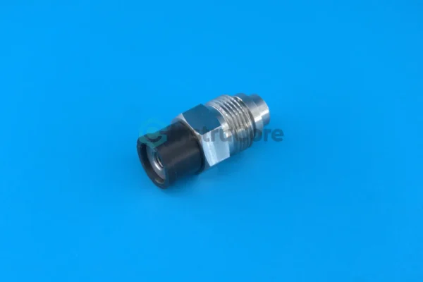 Outlet Valve 600 bar, Equivalent to Agilent OEM G1312-60067, G1312-60012, G1311-60012