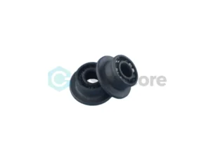 piston seals maintenance for Agilent LC pumps, OEM # 5063-6589