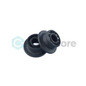 piston seals maintenance for Agilent LC pumps, OEM # 5063-6589