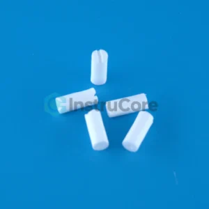 Equivalent to OEM Agilent 01018-22707 ptfe frits for HPLC pump