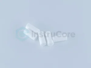 Comparable to OEM Agilent 01018-22707 ptfe frits for HPLC pump