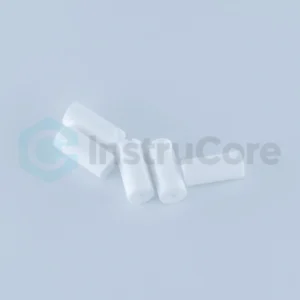 Comparable to OEM Agilent 01018-22707 ptfe frits for HPLC pump