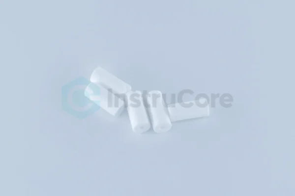 Comparable to OEM Agilent 01018-22707 ptfe frits for HPLC pump