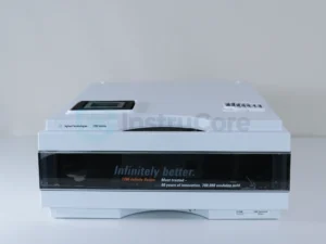 Refurbished Agilent 1290 Infinity G1330B Thermostat Module for HPLC Autosampler