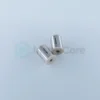Check Valve Cartridge 2pk Comparable OEM Waters 700000254 289000144