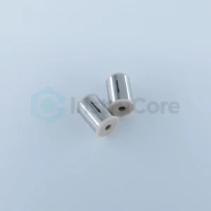Check Valve Cartridge 2pk Comparable OEM Waters 700000254 289000144