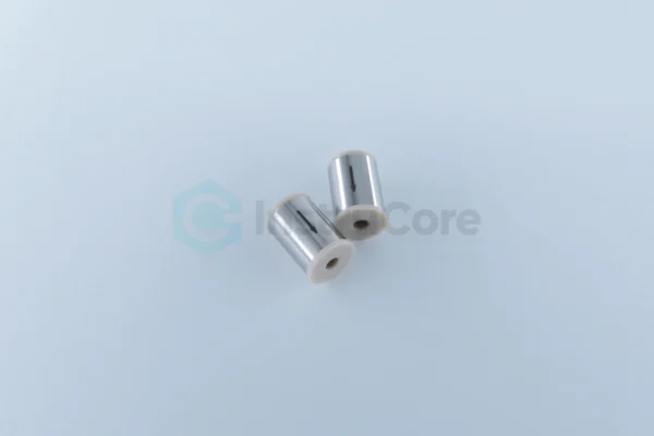 Check Valve Cartridge 2pk Comparable OEM Waters 700000254 289000144