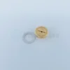 GC inlet seal Ultra-inert Agilent-5190-6144 for Agilent GC S/SL inlet