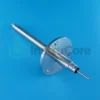 Transfer Line Braze Assembly for 5977 MSD replaces Agilent G3870-60301