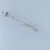 ALS Syringe 10 µL fixed needle replaces Agilent 5181-1267