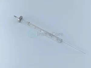 ALS Syringe 10 µL fixed needle replaces Agilent 5181-1267