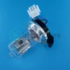 Long Life Deuterium Lamp with RFID for Agilent VWD equivalent to Agilent G1314-60101, 2000-hour