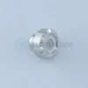 replacement for Waters WAT088084 , precolumn filter insert