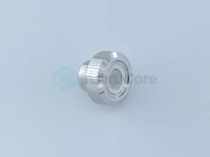 replacement for Waters WAT088084 , precolumn filter insert