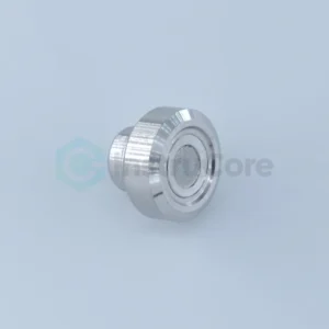 replacement for Waters WAT088084 , precolumn filter insert