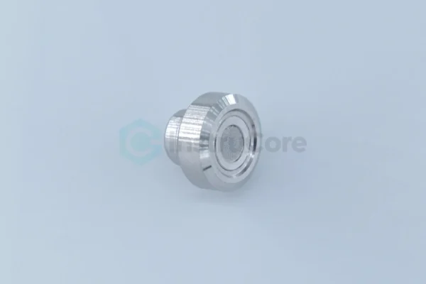 replacement for Waters WAT088084 , precolumn filter insert