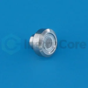 equivalent to Waters WAT088084 , precolumn filter nsert