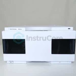 Refurbished and tested Agilent 1200 Series HPLC G1362A RID Refractive Index Detector