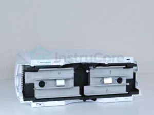 Agilent 1260 HPLC-G1316A Column oven for sale Toronto Ontario,Column Compartment