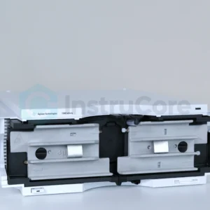 Agilent 1260 HPLC-G1316A Column oven for sale Toronto Ontario,Column Compartment