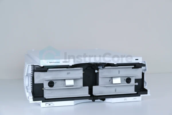 Agilent 1260 HPLC-G1316A Column oven for sale Toronto Ontario,Column Compartment