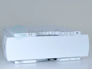 Agilent 1260 HPLC-G1316A Column oven for sale Canada