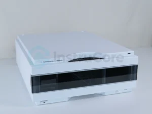 Agilent G4212B DAD Fully tested , working condition