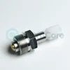 passive inlet valve for Agilent Pumps, Comparable to Agilent G1312-60066 , G4280-60066