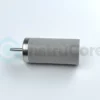 solvent filter 10um 10micron , with 1/16" Stem For HPLC pump