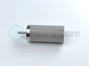 solvent filter 10um 10micron , with 1/16" Stem For HPLC pump