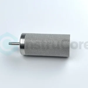 solvent filter 10um 10micron , with 1/16" Stem For HPLC pump